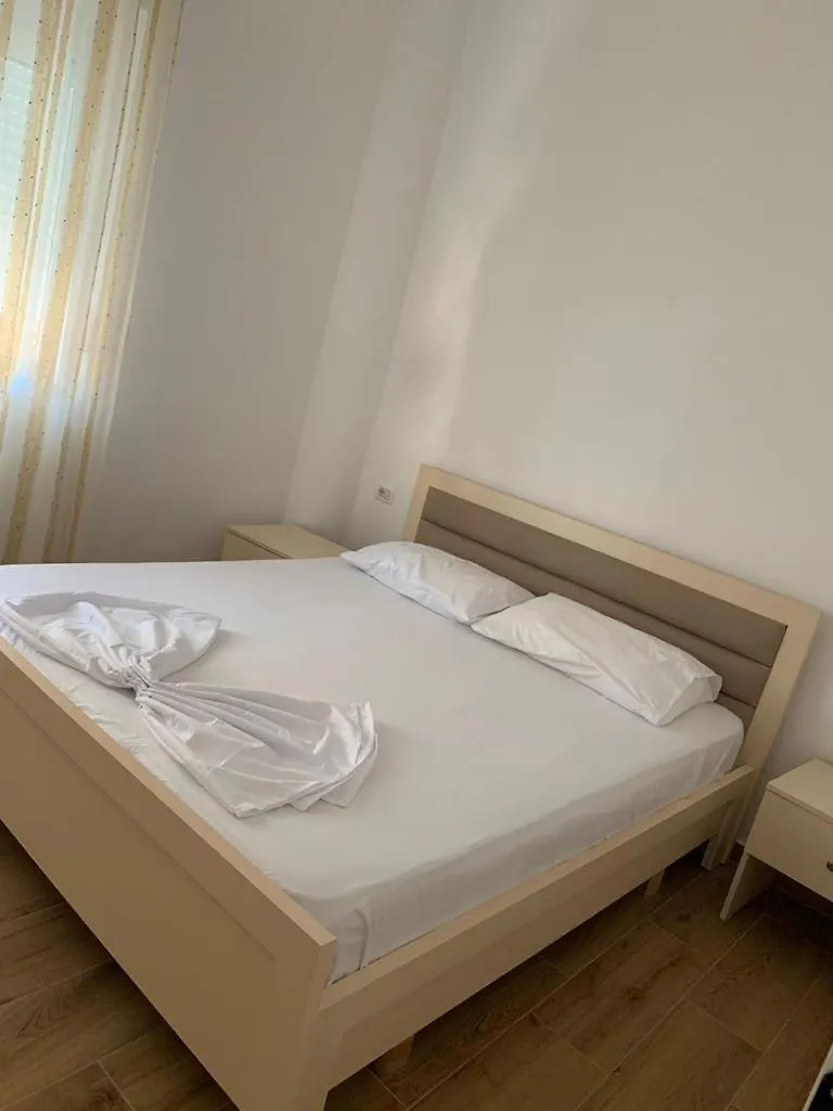 Apartment Properhome Saranda