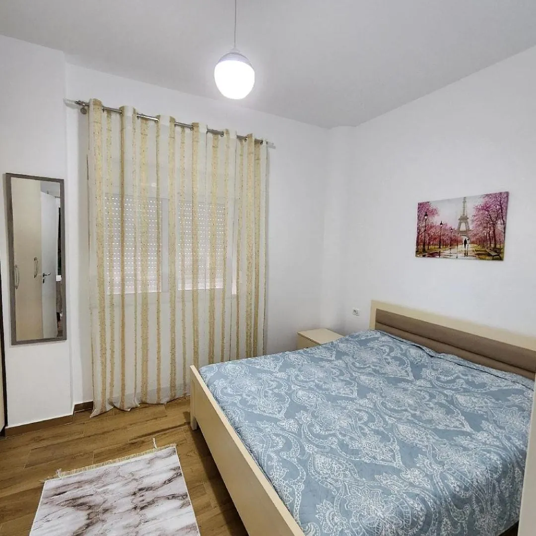 Properhome Saranda 0*, Sarande Albania