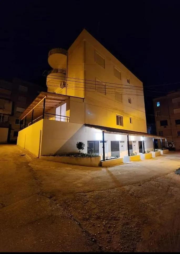 Properhome Saranda