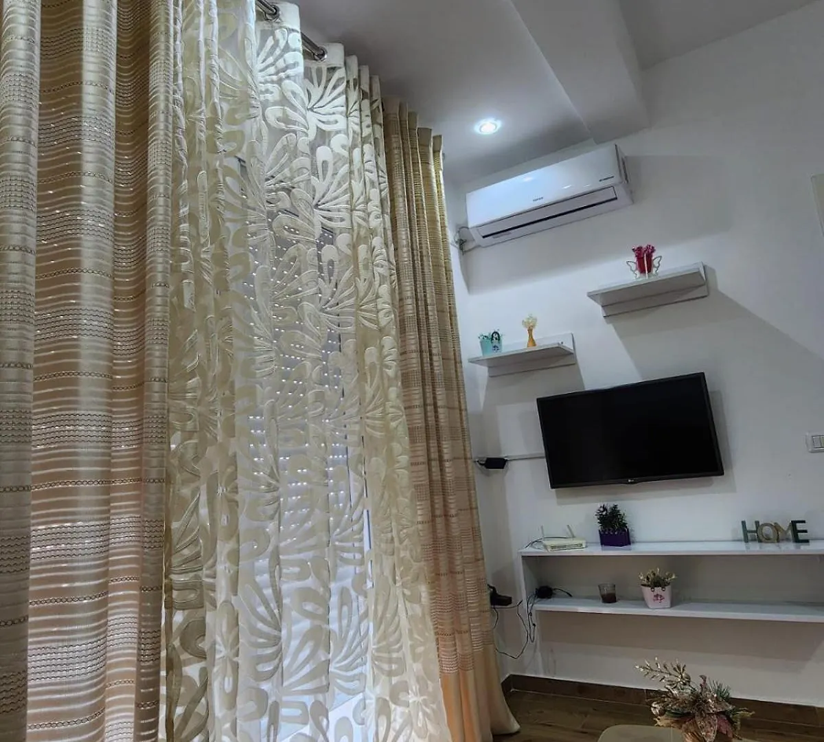 Properhome Saranda Sarande